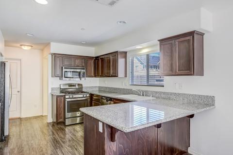 1407 Plum Ave, Lompoc, CA 93436 photo 7