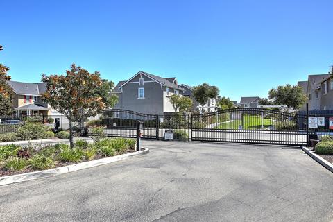 1407 Plum Ave, Lompoc, CA 93436 photo 18