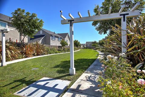 1407 Plum Ave, Lompoc, CA 93436 photo 22