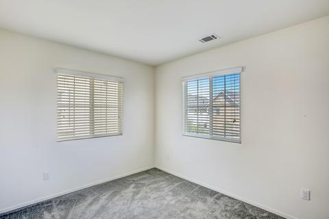 1407 Plum Ave, Lompoc, CA 93436 photo 13