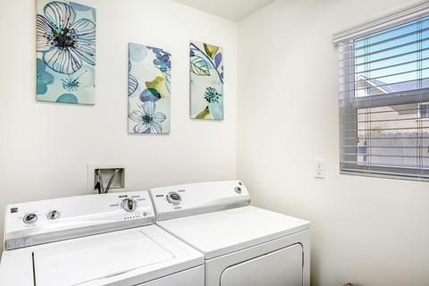 1407 Plum Ave, Lompoc, CA 93436 photo 11