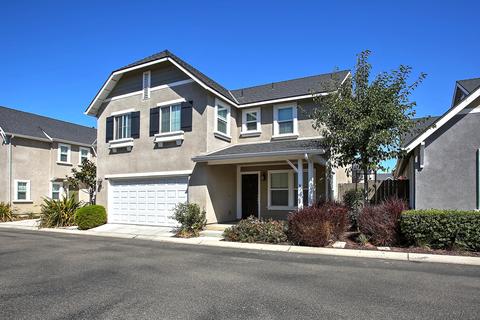 1407 Plum Ave, Lompoc, CA 93436 photo 1