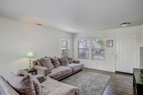 1407 Plum Ave, Lompoc, CA 93436 photo 10
