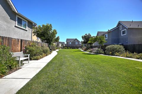 1407 Plum Ave, Lompoc, CA 93436 photo 20