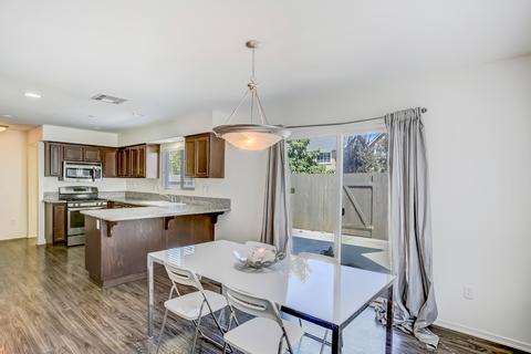 1407 Plum Ave, Lompoc, CA 93436 photo 6