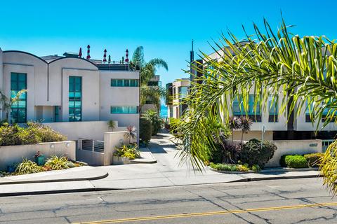 4880 Sandyland Rd #15, Carpinteria, CA 93013 photo 16