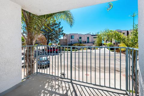 4880 Sandyland Rd #15, Carpinteria, CA 93013 photo 15