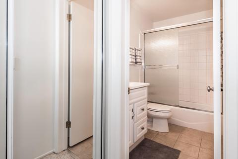 4880 Sandyland Rd #15, Carpinteria, CA 93013 photo 12
