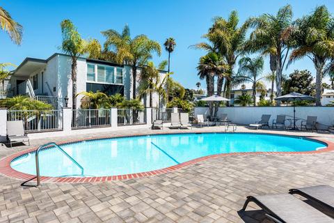 4880 Sandyland Rd #15, Carpinteria, CA 93013 photo 18