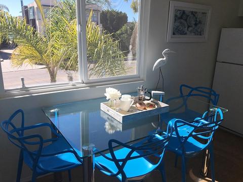 4880 Sandyland Rd #15, Carpinteria, CA 93013 photo 10