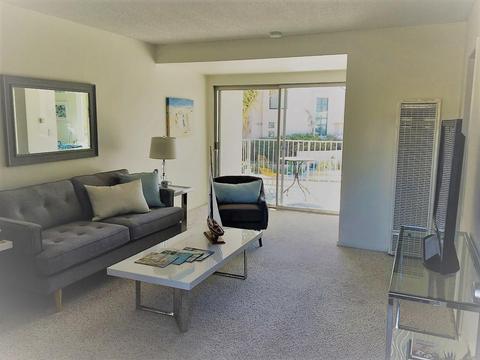 4880 Sandyland Rd #15, Carpinteria, CA 93013 photo 3