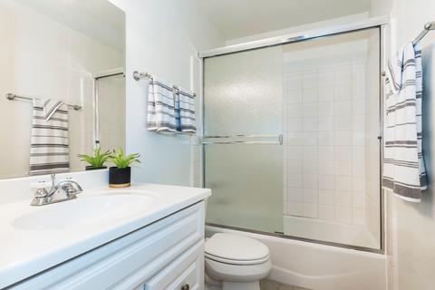 4880 Sandyland Rd #15, Carpinteria, CA 93013 photo 13
