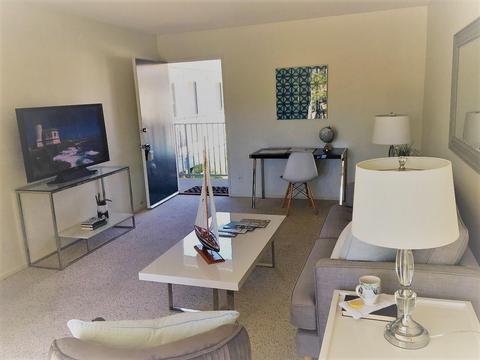 4880 Sandyland Rd #15, Carpinteria, CA 93013 photo 5