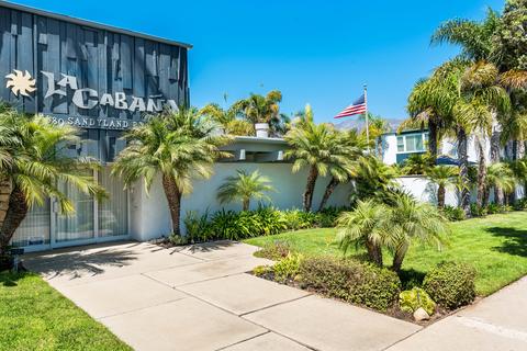 4880 Sandyland Rd #15, Carpinteria, CA 93013 photo 21