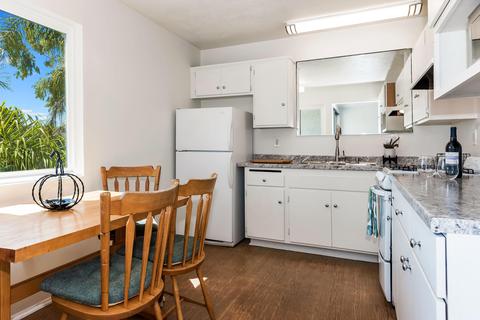 4880 Sandyland Rd #15, Carpinteria, CA 93013 photo 8