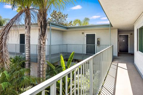 4880 Sandyland Rd #15, Carpinteria, CA 93013 photo 1