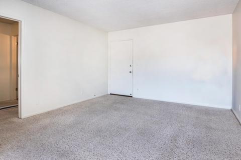 4880 Sandyland Rd #15, Carpinteria, CA 93013 photo 6