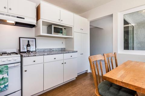 4880 Sandyland Rd #15, Carpinteria, CA 93013 photo 9