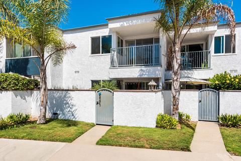 4880 Sandyland Rd #15, Carpinteria, CA 93013 photo 22