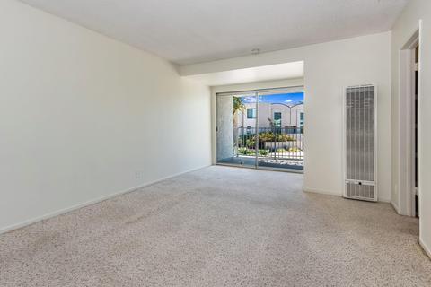4880 Sandyland Rd #15, Carpinteria, CA 93013 photo 2