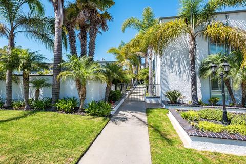 4880 Sandyland Rd #15, Carpinteria, CA 93013 photo 19