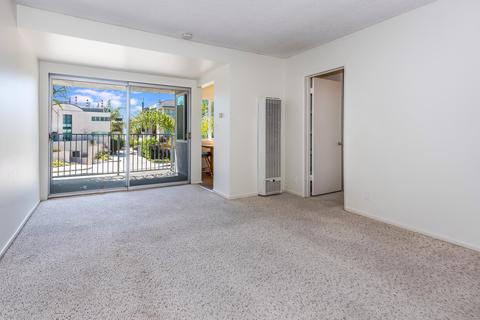 4880 Sandyland Rd #15, Carpinteria, CA 93013 photo 4