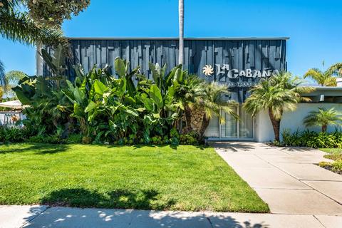 4880 Sandyland Rd #15, Carpinteria, CA 93013 photo 20