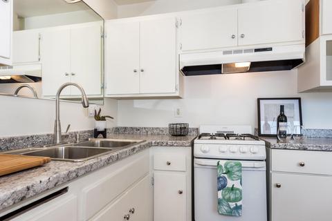 4880 Sandyland Rd #15, Carpinteria, CA 93013 photo 11