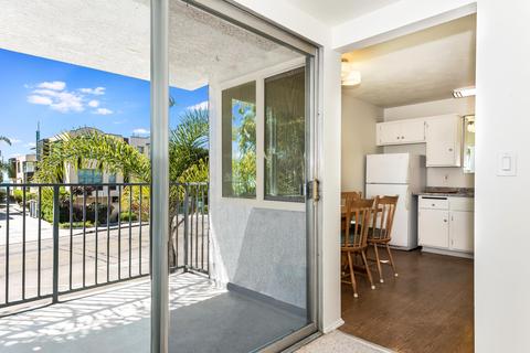 4880 Sandyland Rd #15, Carpinteria, CA 93013 photo 7