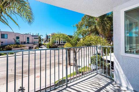 4880 Sandyland Rd #15, Carpinteria, CA 93013 photo 14