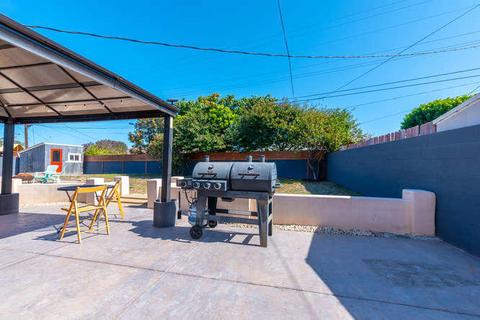 3915 Jupiter Ave, Lompoc, CA 93436 photo 33