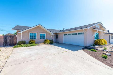 3915 Jupiter Ave, Lompoc, CA 93436 photo 4