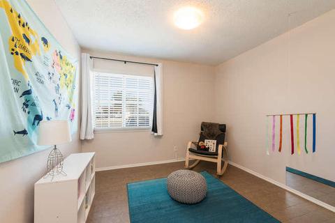 3915 Jupiter Ave, Lompoc, CA 93436 photo 30