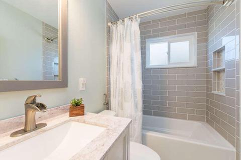 3915 Jupiter Ave, Lompoc, CA 93436 photo 28