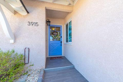 3915 Jupiter Ave, Lompoc, CA 93436 photo 5