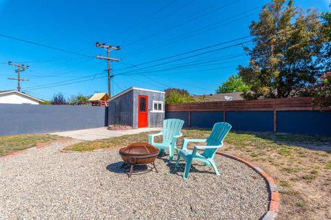 3915 Jupiter Ave, Lompoc, CA 93436 photo 35