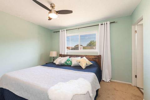 3915 Jupiter Ave, Lompoc, CA 93436 photo 19