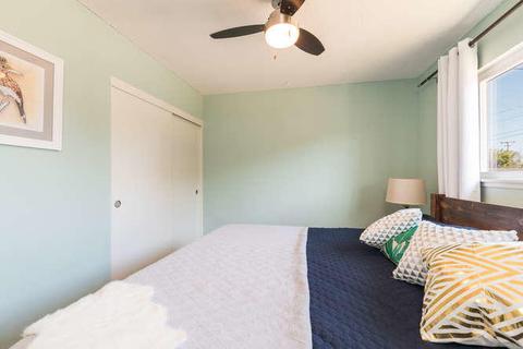 3915 Jupiter Ave, Lompoc, CA 93436 photo 20