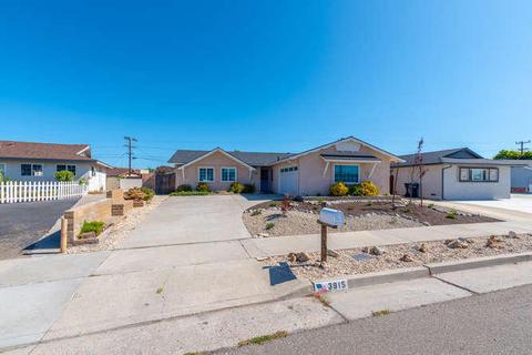 3915 Jupiter Ave, Lompoc, CA 93436 photo 2
