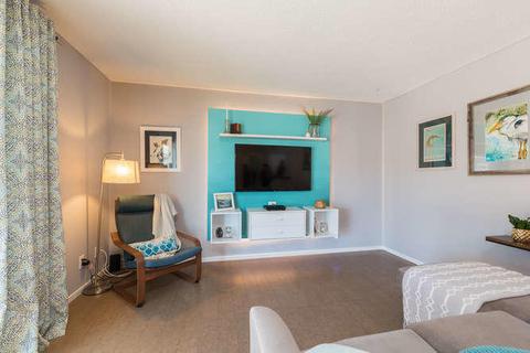 3915 Jupiter Ave, Lompoc, CA 93436 photo 8