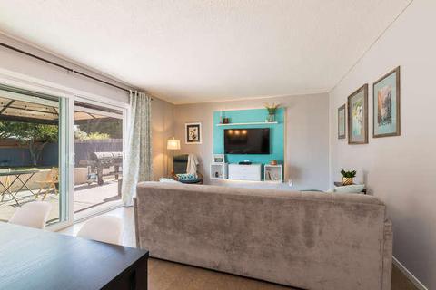 3915 Jupiter Ave, Lompoc, CA 93436 photo 7