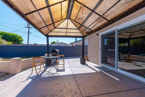 3915 Jupiter Ave, Lompoc, CA 93436 photo 34