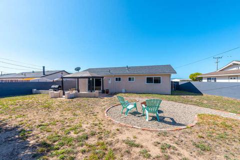 3915 Jupiter Ave, Lompoc, CA 93436 photo 37