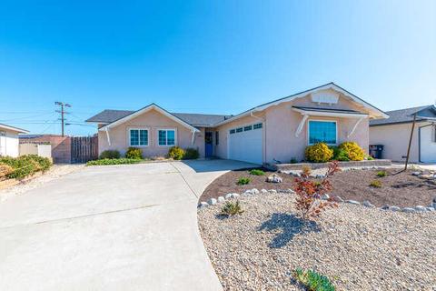 3915 Jupiter Ave, Lompoc, CA 93436 photo 1