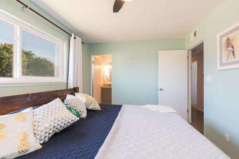 3915 Jupiter Ave, Lompoc, CA 93436 photo 21