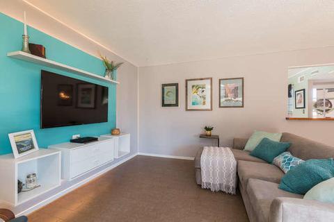 3915 Jupiter Ave, Lompoc, CA 93436 photo 9