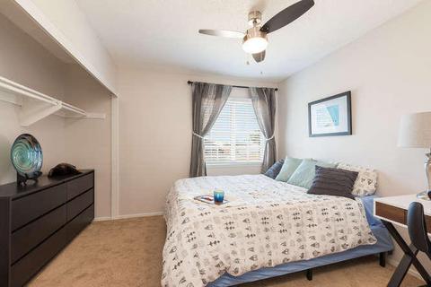 3915 Jupiter Ave, Lompoc, CA 93436 photo 25