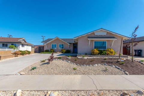 3915 Jupiter Ave, Lompoc, CA 93436 photo 3