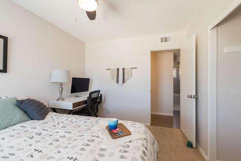 3915 Jupiter Ave, Lompoc, CA 93436 photo 27
