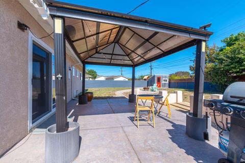 3915 Jupiter Ave, Lompoc, CA 93436 photo 32